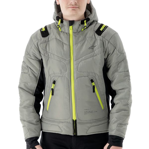 2277755_Jacket_Alpinestars_Mohobbs Waterproof Textile Jacket/2277755_08.jpg